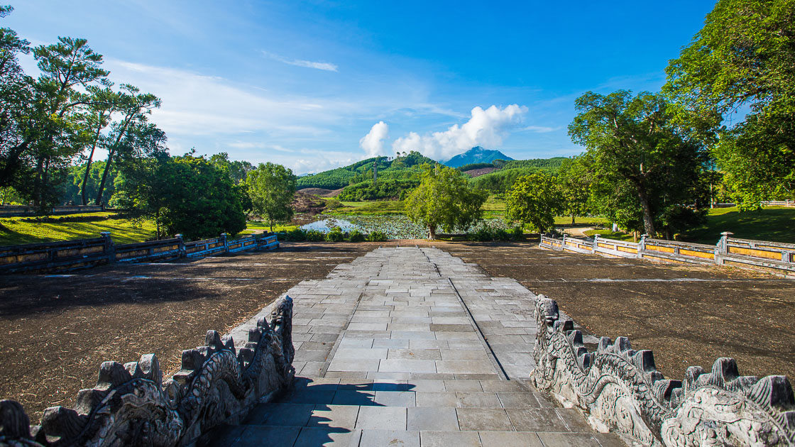 Where To Go In Vietnam A Monthly Guide Vietnam Tourism where-to-go-in-vietnam-a-monthly-guide-vietnam-tourism